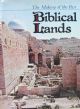 30290 The Making of the Past Biblical Lands